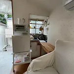 Kyodo\'S Small Room Cottu - Vacation Stay 14595