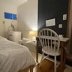 Kyodo\'S Small Room Cottu - Vacation Stay 14595