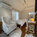Kyodo\'S Small Room Cottu - Vacation Stay 14595
